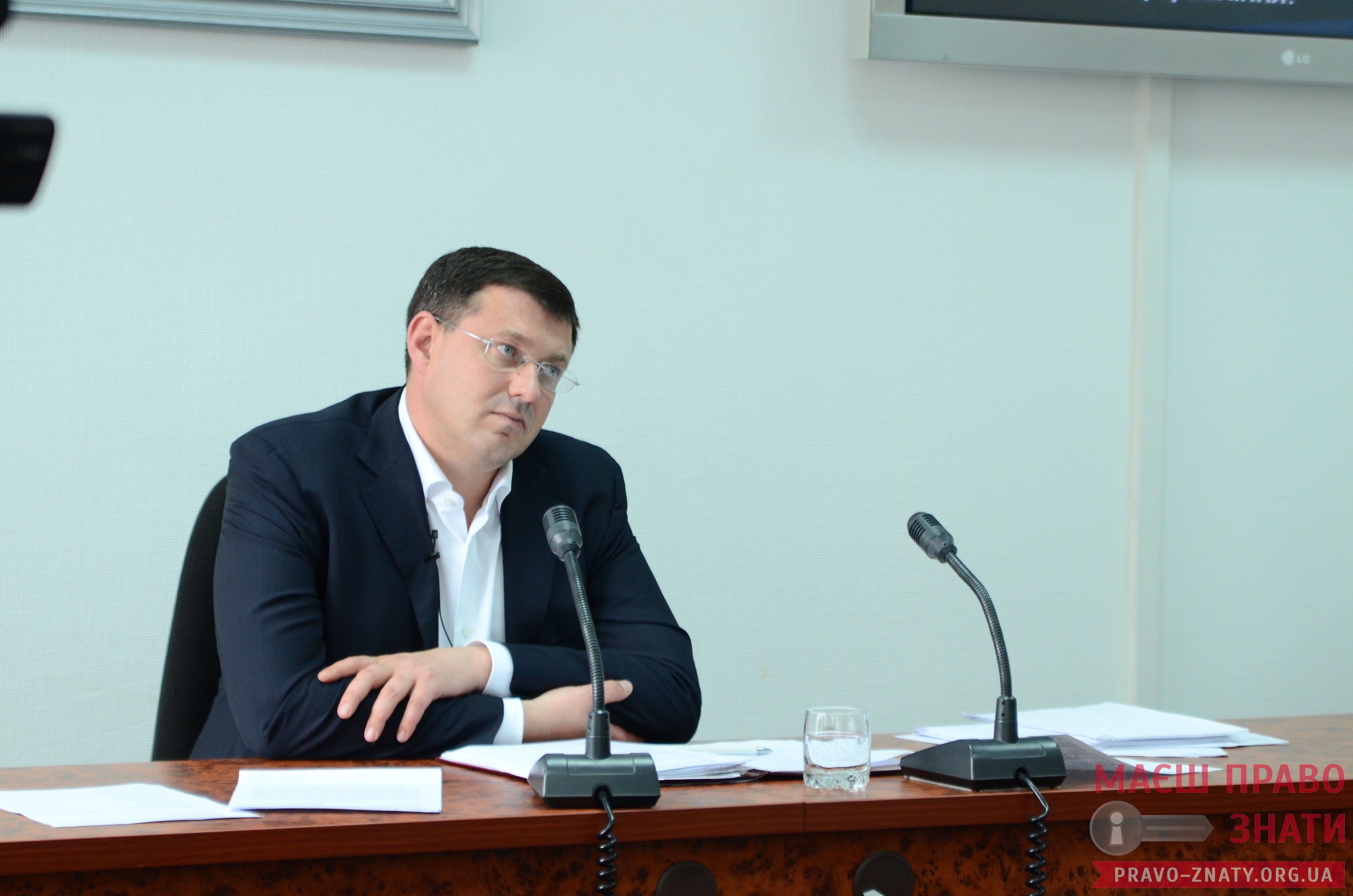 БПП і «Самопоміч» об’єдналися із Сапожком та виділили 9 мільйонів на парк «Перемога» cover image