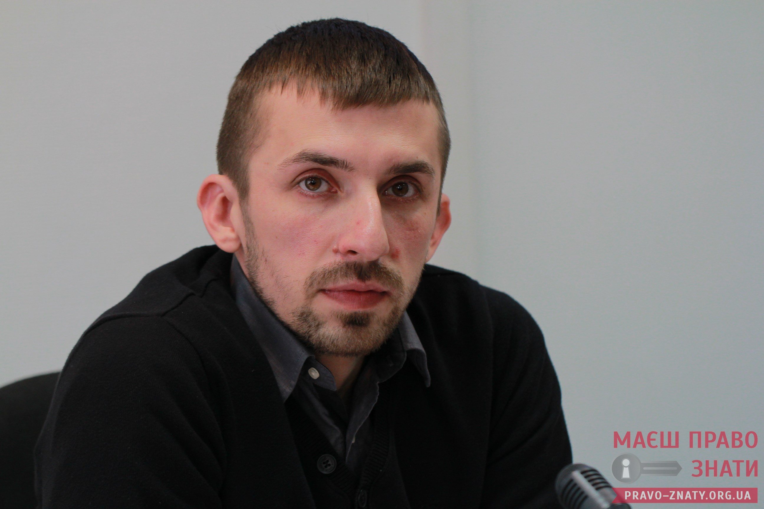 ОФІЦІЙНО: Зниклий секретар броварської міськради Здоровець – «непрацездатний» cover image