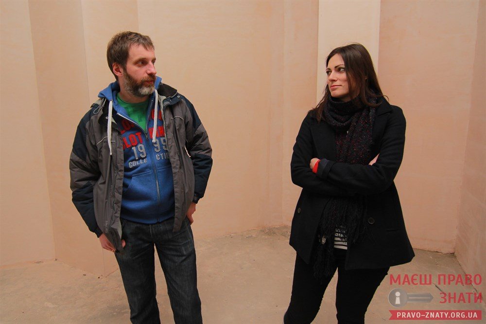 Броварський забудовник та відомий фрілансер обіцяють відкрити «соціальні» IT-курси