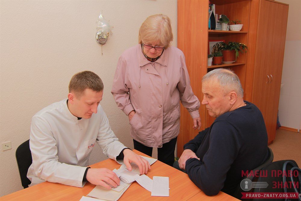Інститут серця БЦРЛ (9)