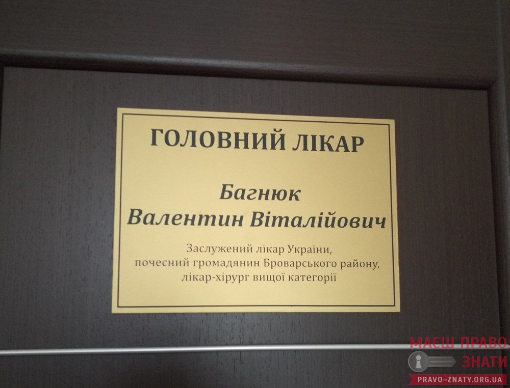 багнюк