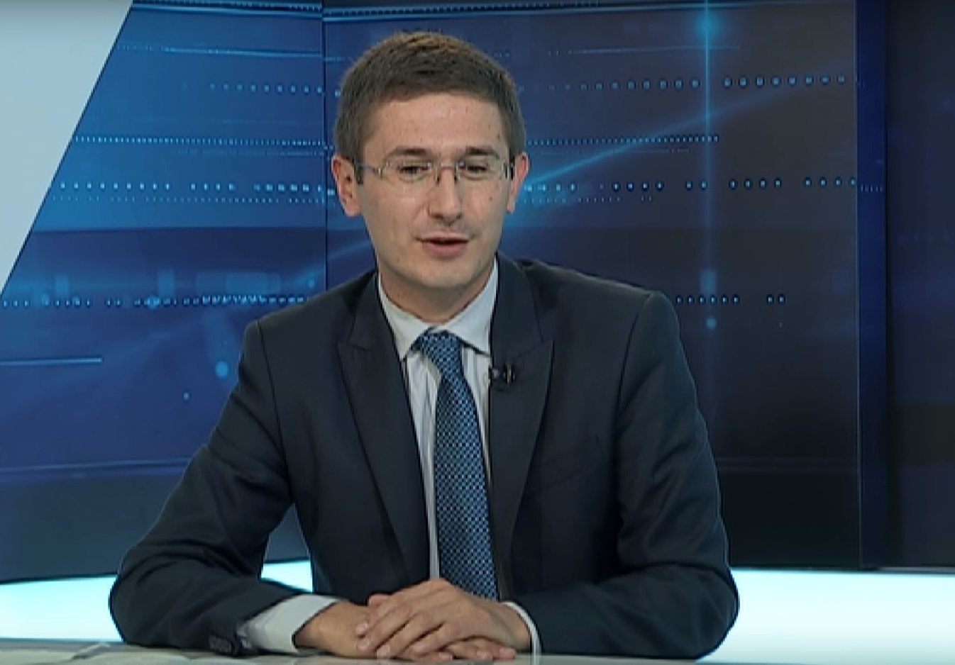Підозрюваному у справі крадіжки 95 гектарів землі у Броварах загрожує 6 років тюрми, - поліція