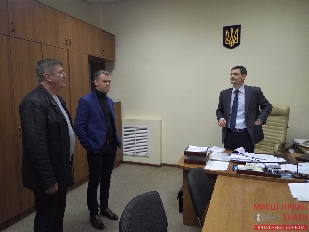 полиция прокуратура (1)