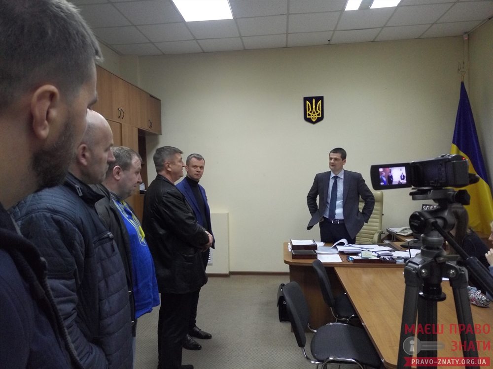 полиция прокуратура (2)