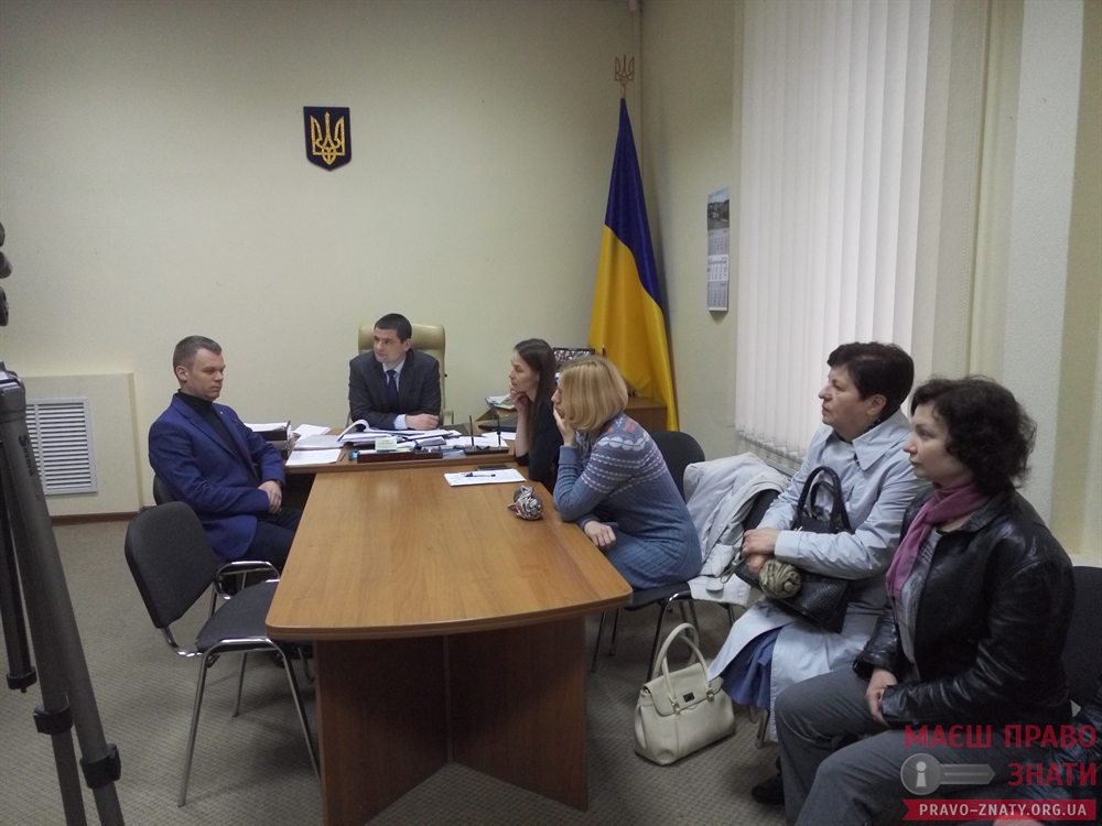 полиция прокуратура (3)