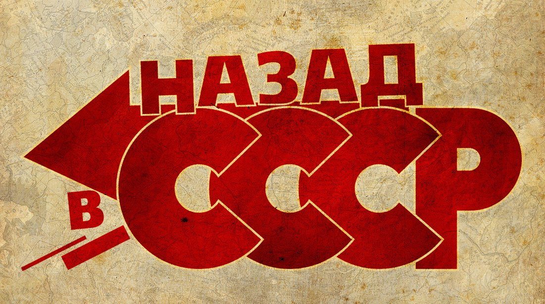 АНОНС: 18 та 19 травня відбудуться судові засідання проти перейменування вулиць у Броварах cover image