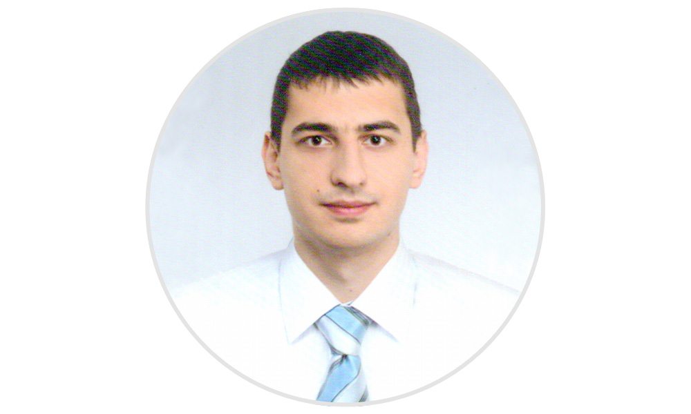 У Броварській міській раді з’явився новий депутат від «Батьківщини»