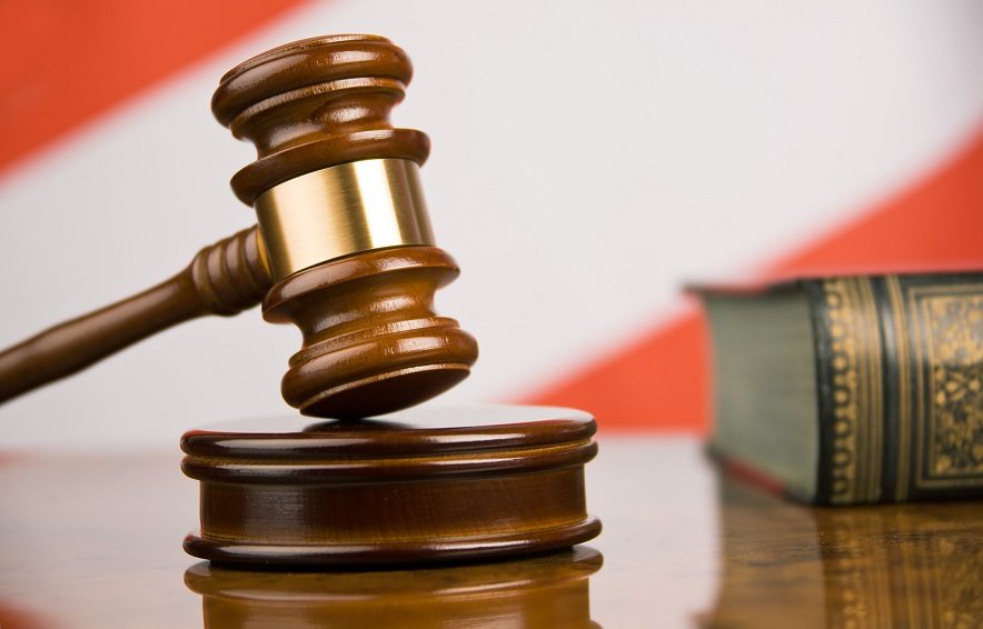 Суд повернув державі вкрадені броварською фірмою будинки на 1 млн. грн. – прокуратура cover image