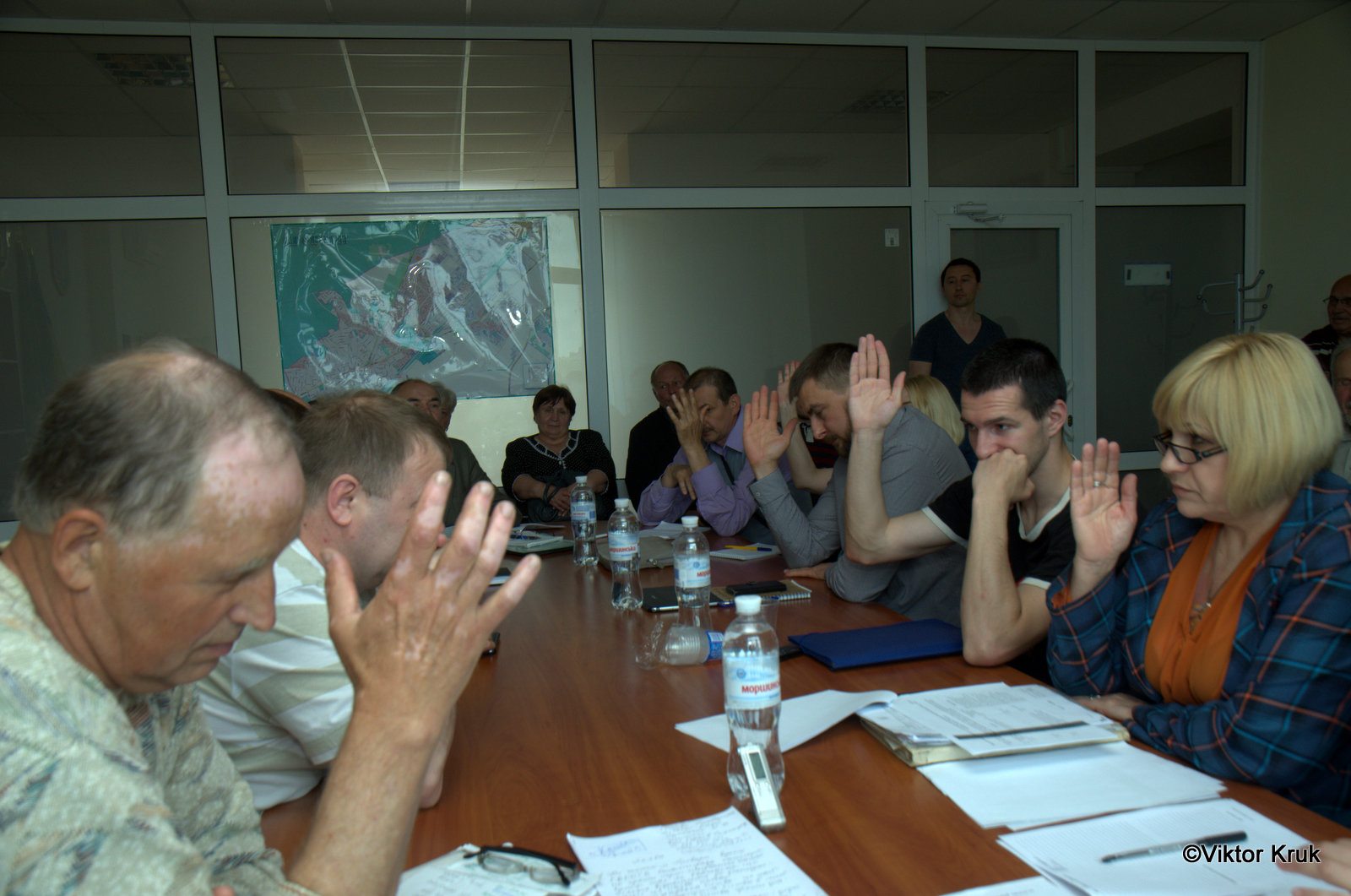 У Броварах перейменують ще кілька вулиць та демонтують пам’ятні дошки комуністичним ідолам. ОНОВЛЕНО