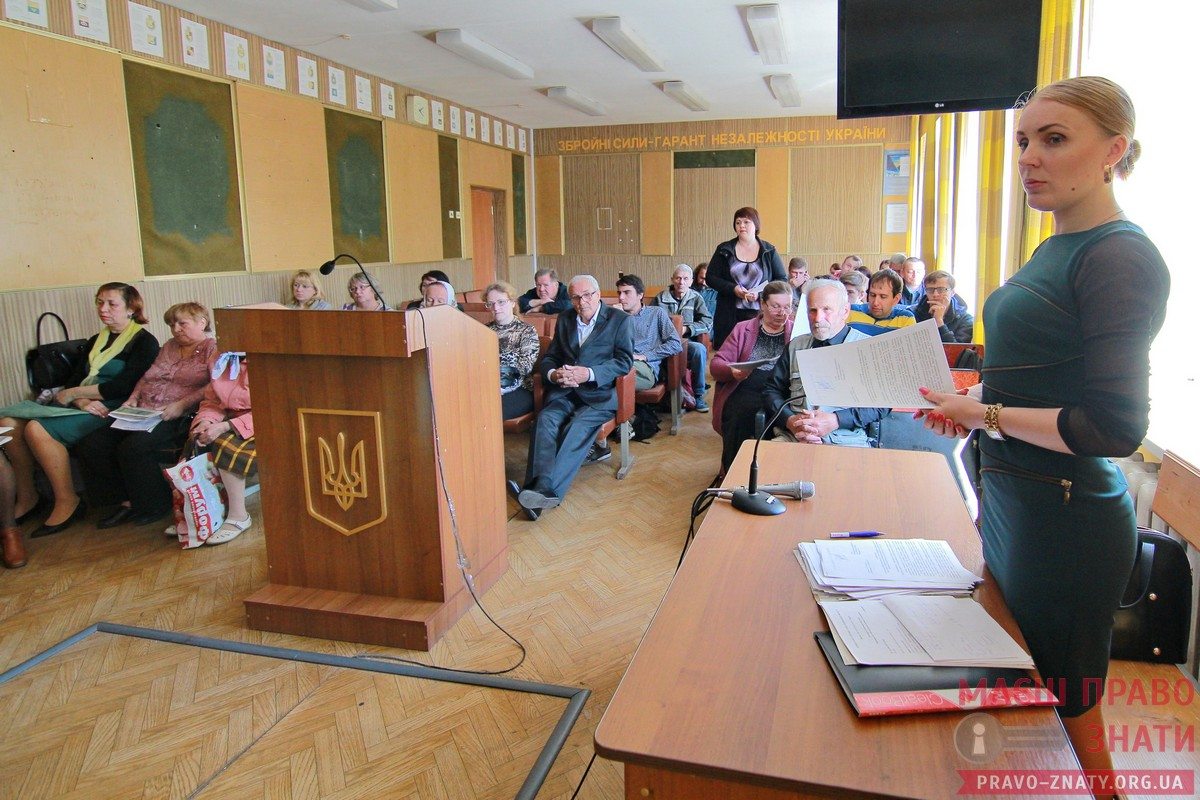 Суд щодо перейменування вулиць Броварів на завершальному етапі, дебати призначили на 1 червня