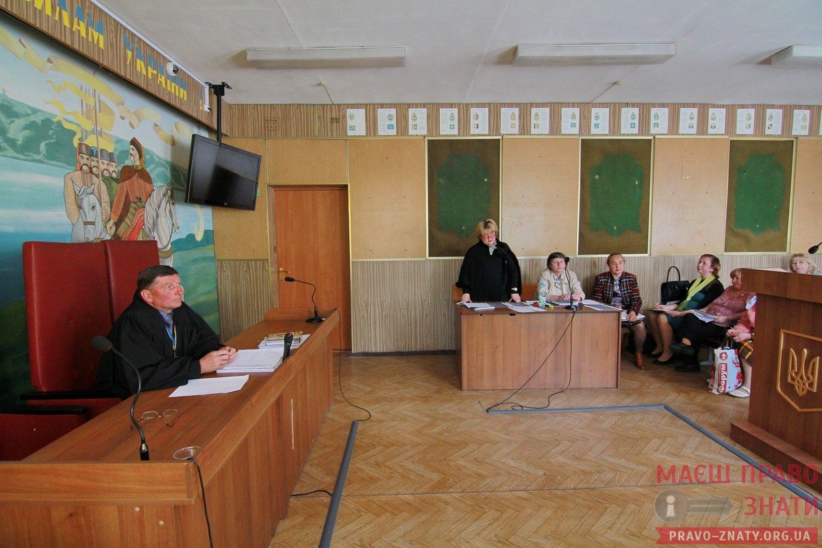 Суд визнав законним перейменування 70 вулиць у Броварах - ВІДЕО