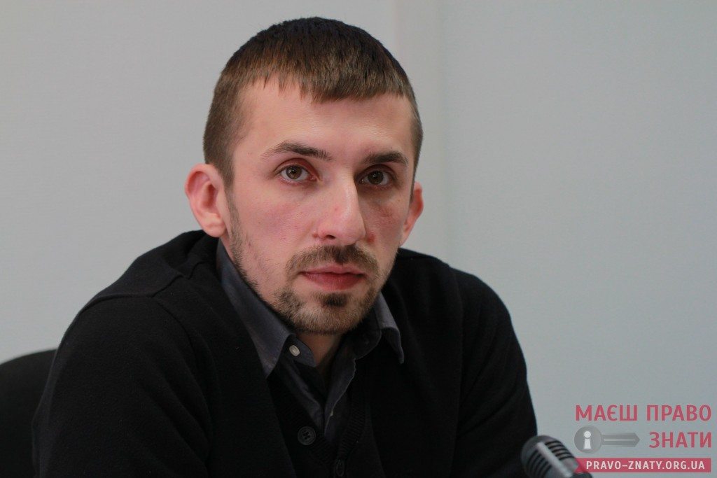 Позачергова сесія: сьогодні спробують змінити секретаря Броварської міськради cover image