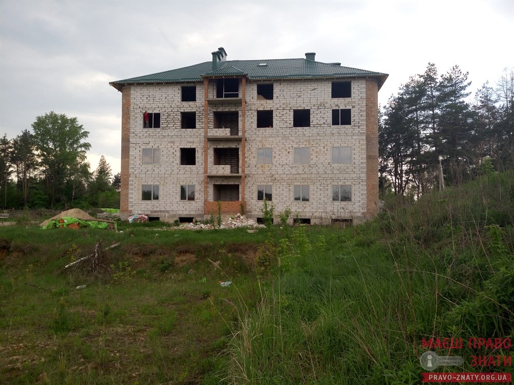 батуринская (3)