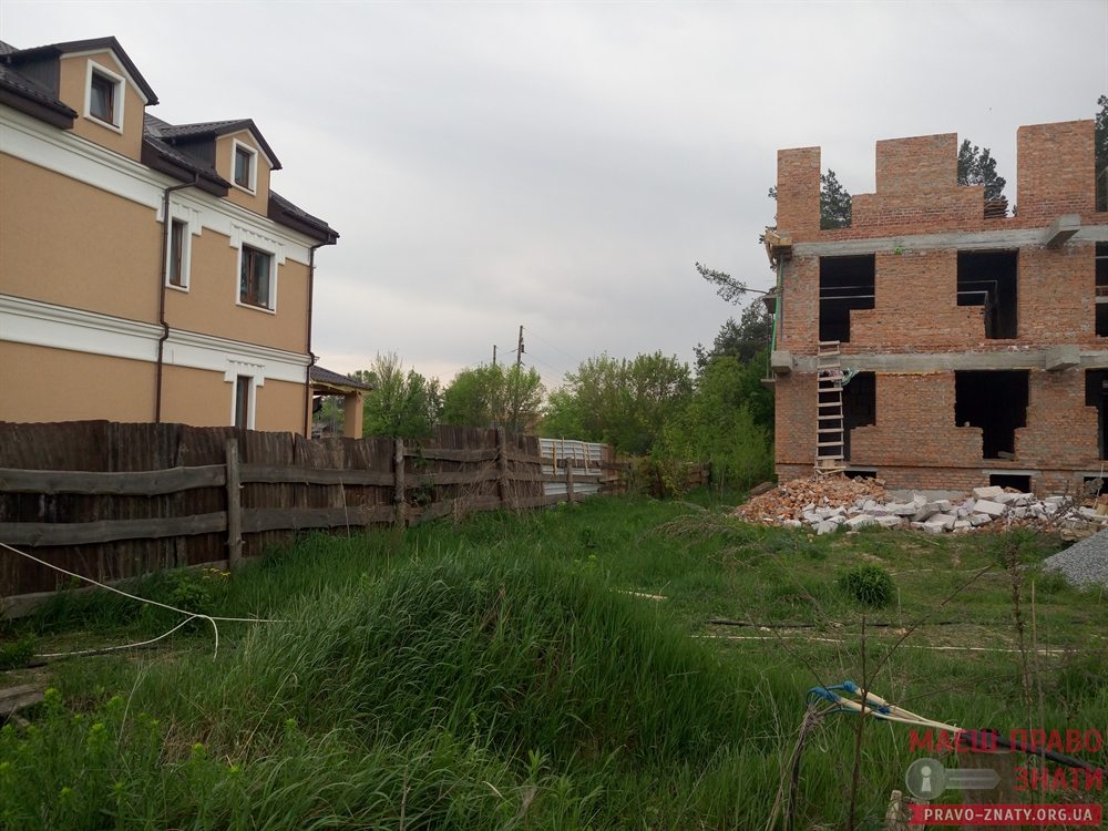батуринская (5)