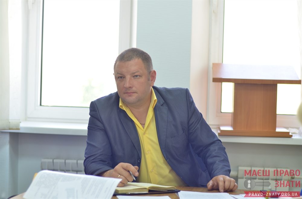 гр (7)