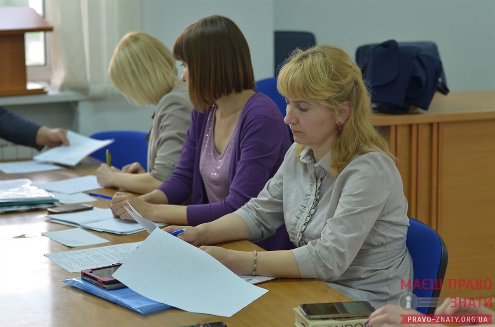 гр (9)