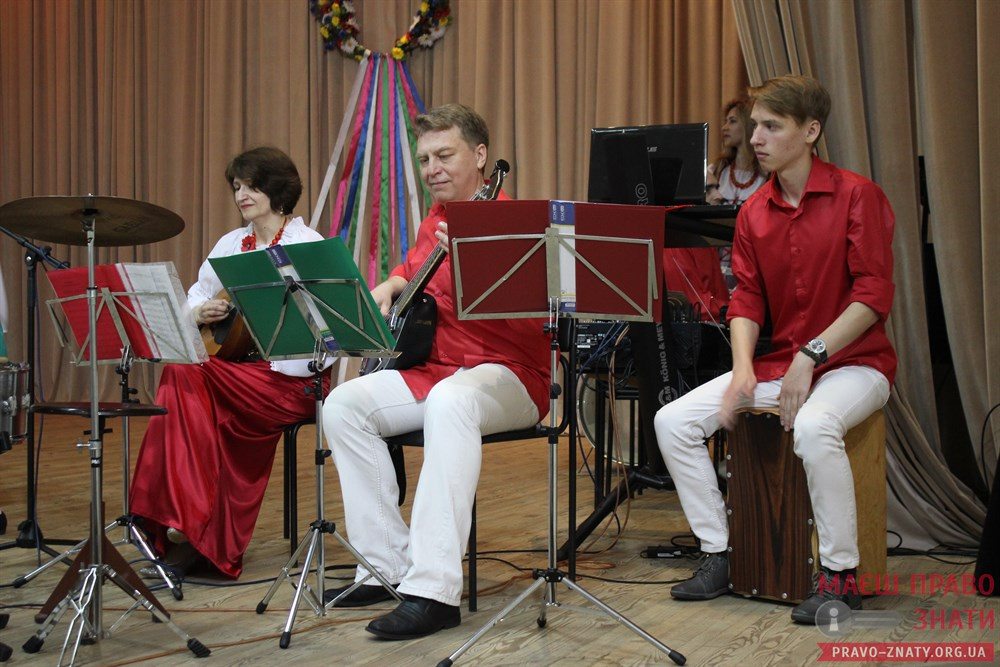 родина (11)