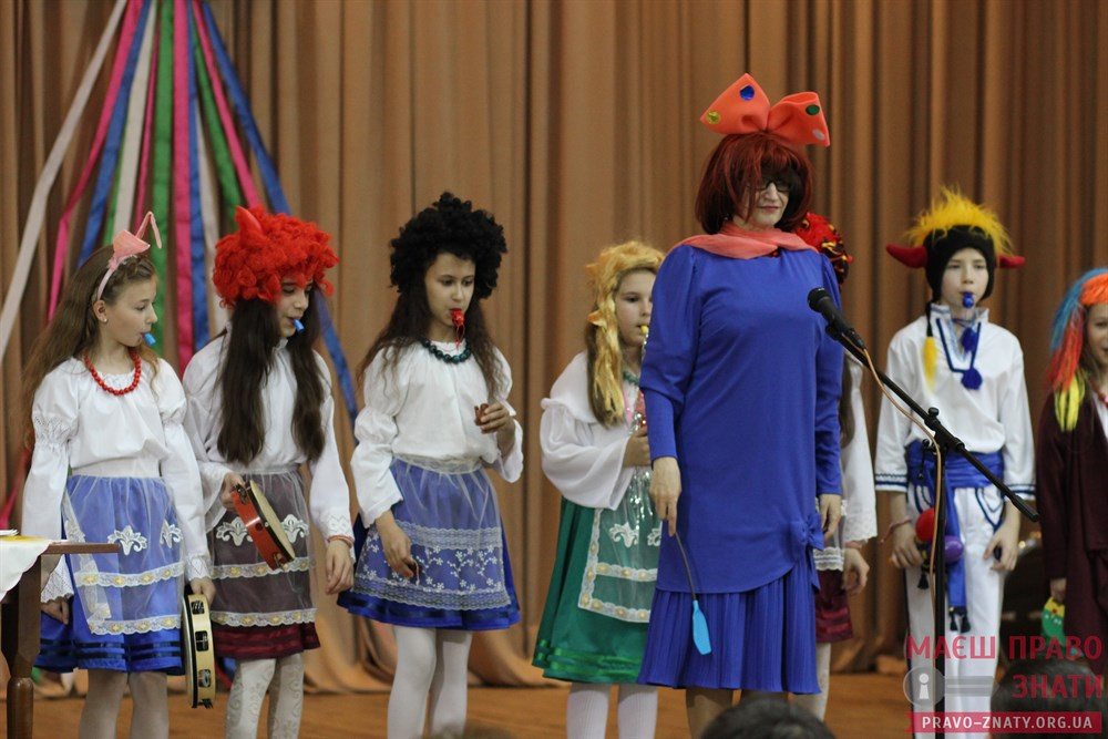родина (14)