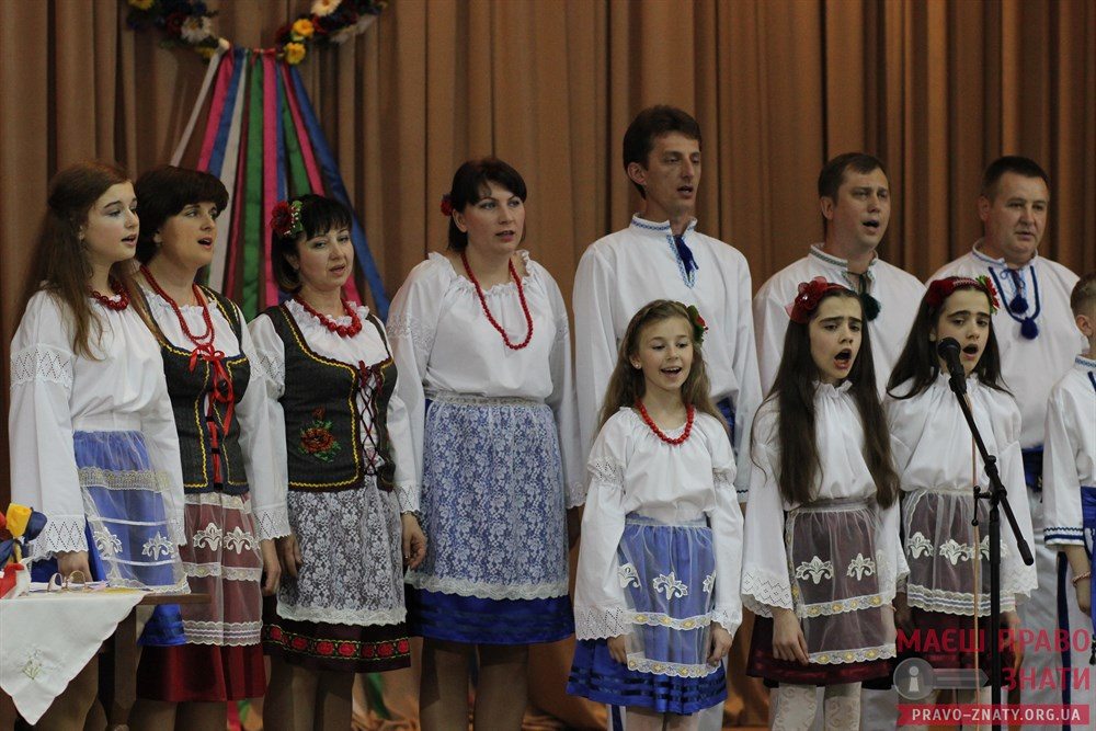 родина (24)