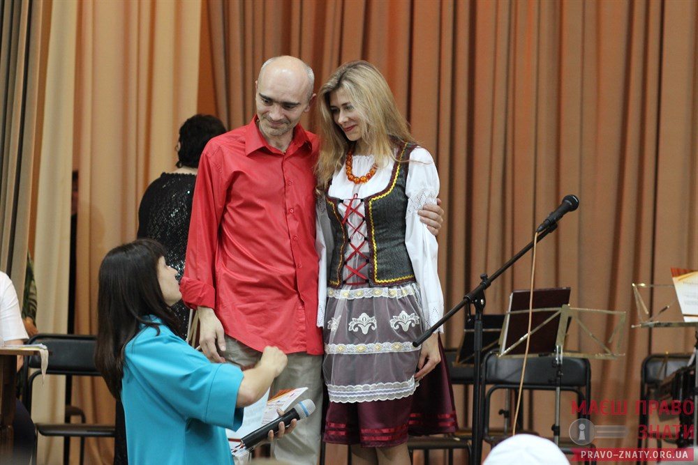 родина (27)