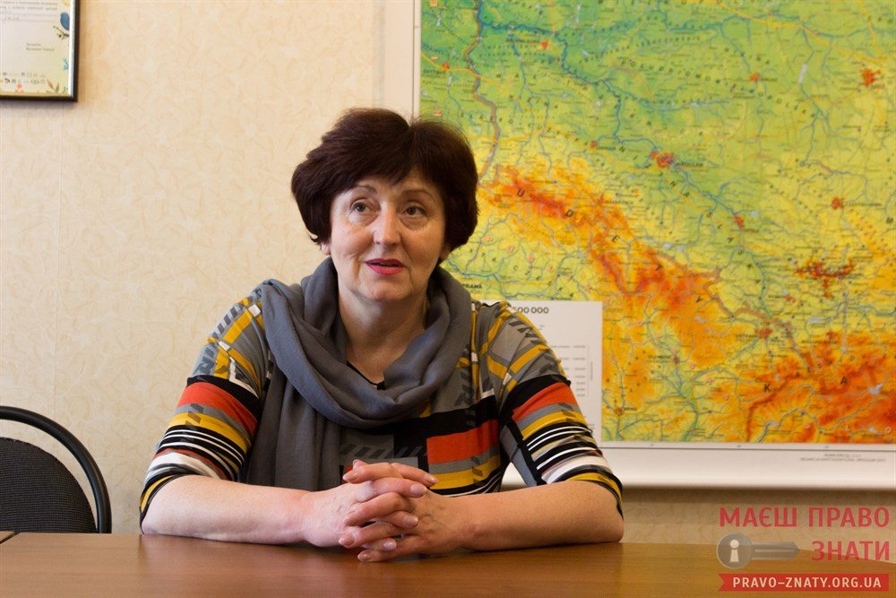 родина (32)