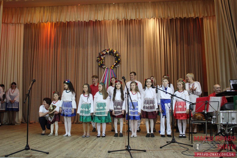 родина (9)