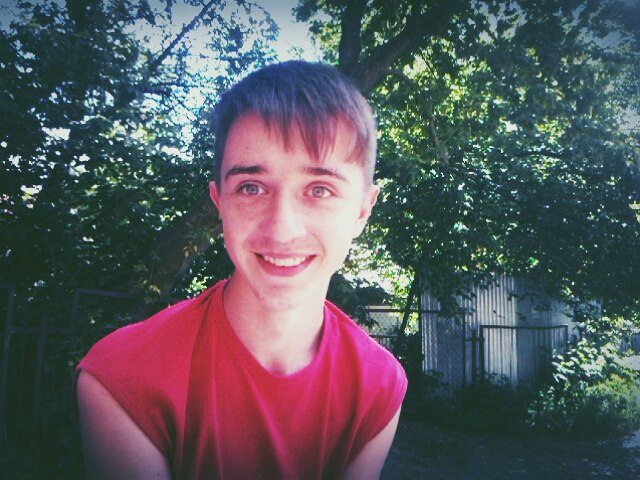 «Вину» електроструму у смерті хлопчика обіцяють встановити аж за місяць - ВІДЕО