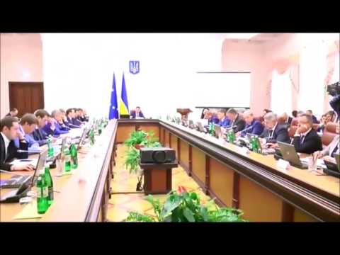 Чи надавати 8 мільйонів на парк «Перемога», вирішить Комітет ВРУ з питань бюджету
