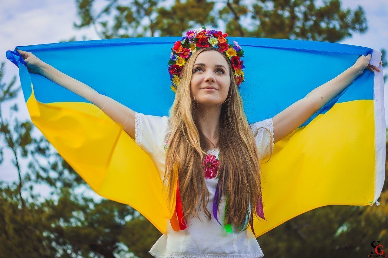 АНОНС: 22 червня представлять програму національно-патріотичного виховання у Броварах