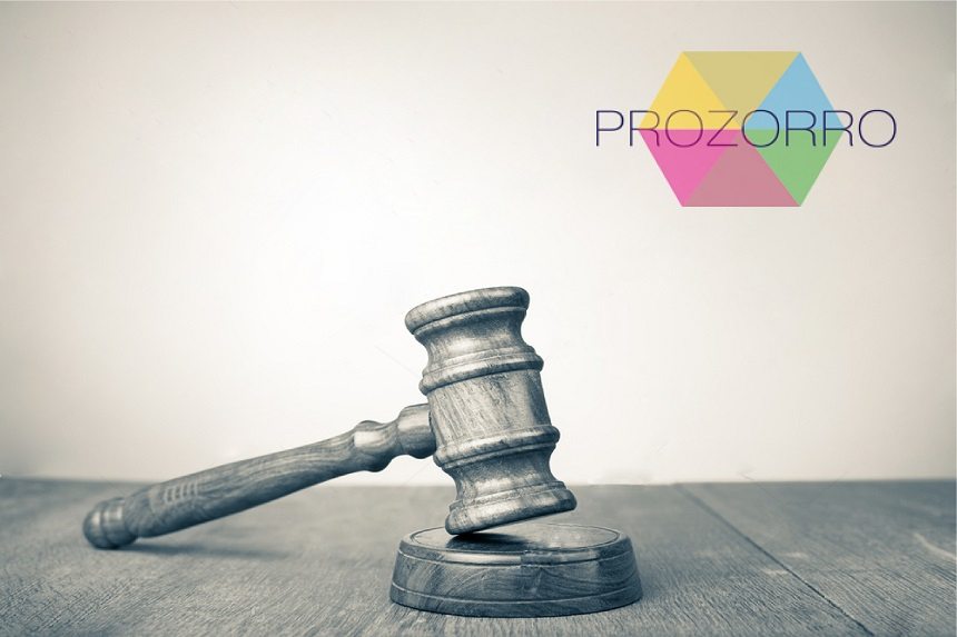 Чи закуповувати роботи та послуги на