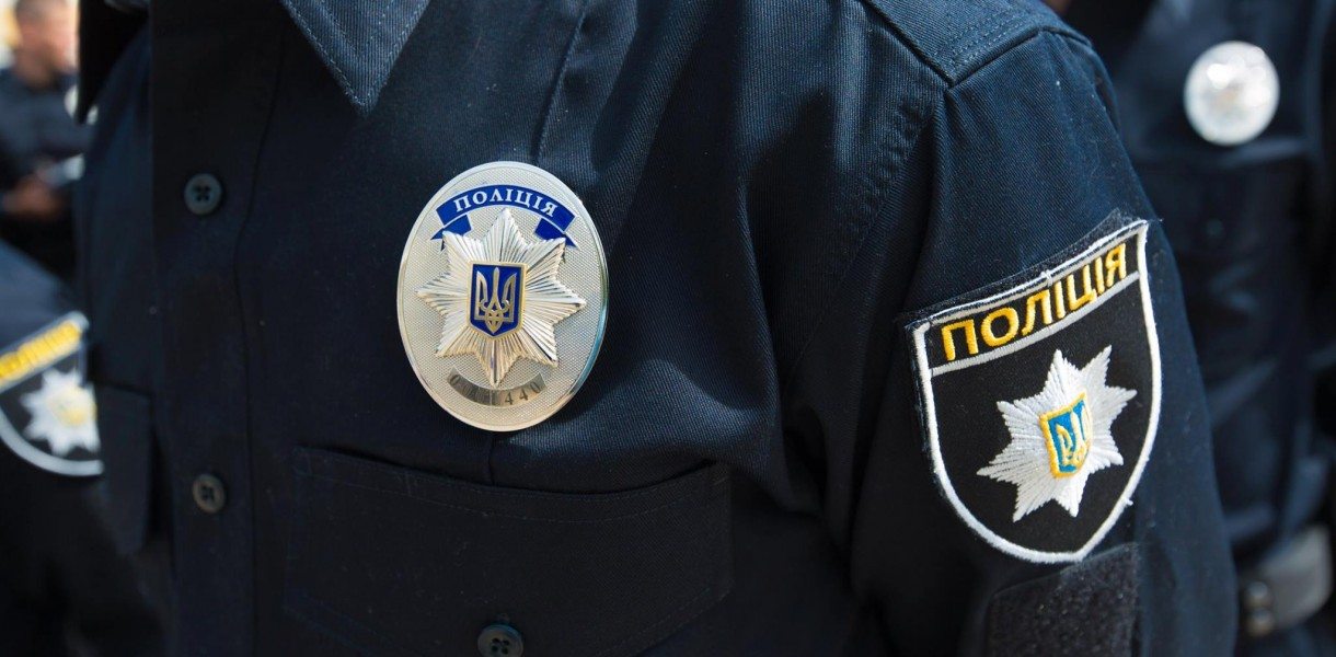 Вакансії: поліція шукає 8 слідчих та 31 дільничного для броварського відділку