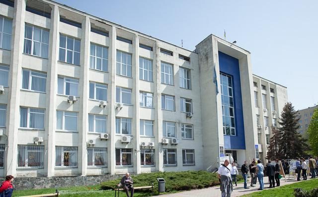 АНОНС: 4 серпня відбудеться чергова сесія Броварської міської ради