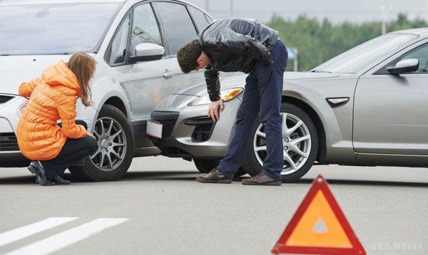 Поліси