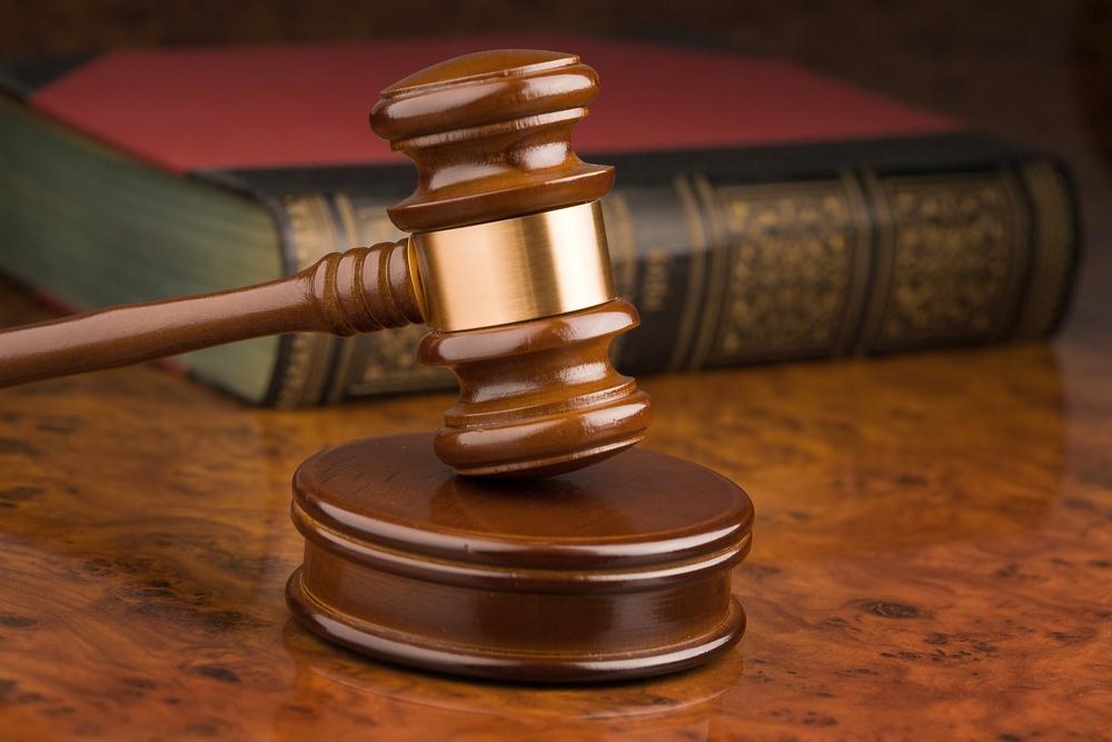 Чиновницю Броварської райдержадміністрації судитимуть за розтрату бюджетних коштів
