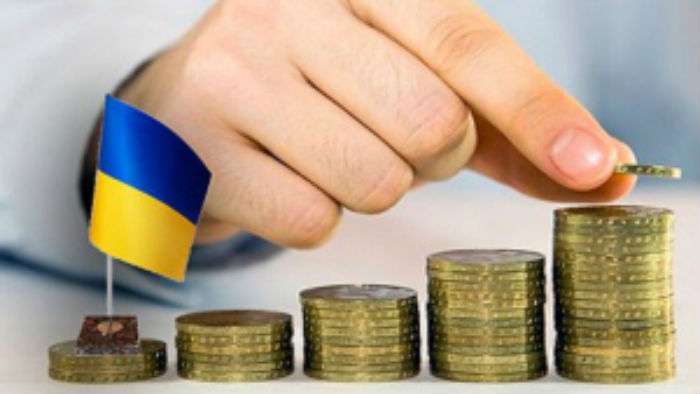 У бюджеті Київської області виник профіцит у 160 мільйонів: куди їх використають? cover image