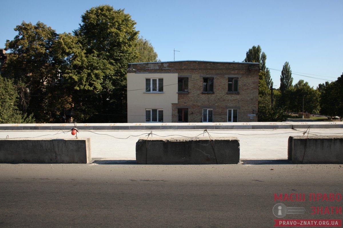 Міст_Торгмаш00151