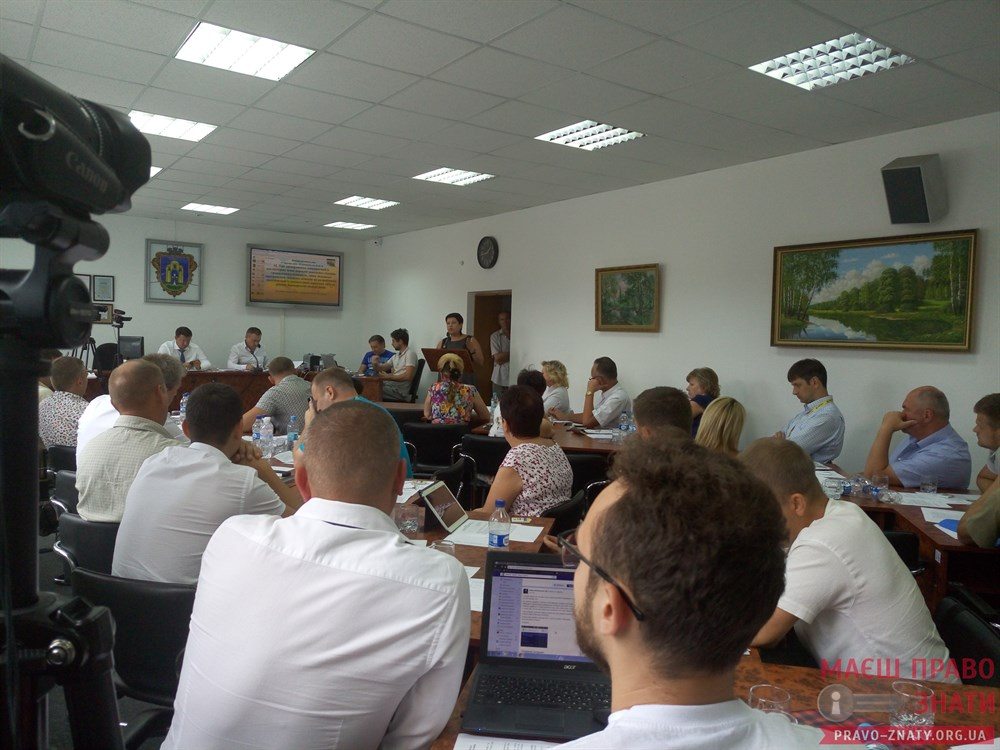 17-та сесія: броварські депутати не прийняли проект Prozorro та прийняли І-Бровари