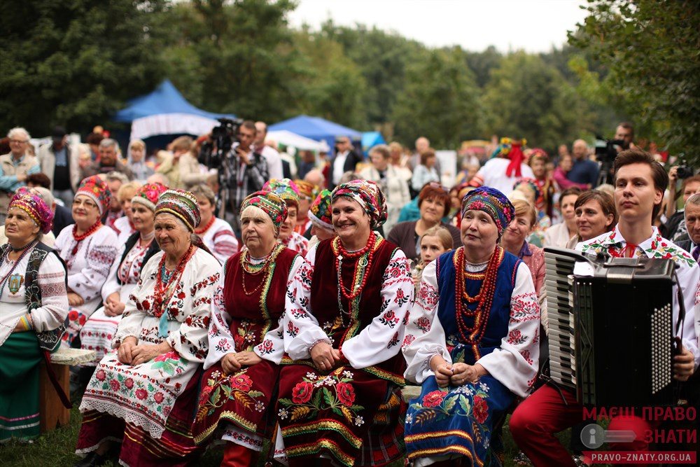 Бюджетний запит відділу культури БМР