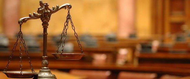 БМР знову формує списки присяжних для міськрайонного суду