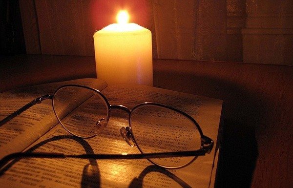 3 та 7 листопада десять броварських вулиць залишаться без світла