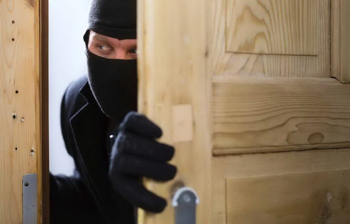 Броварська поліція - про події в місті за минулий тиждень