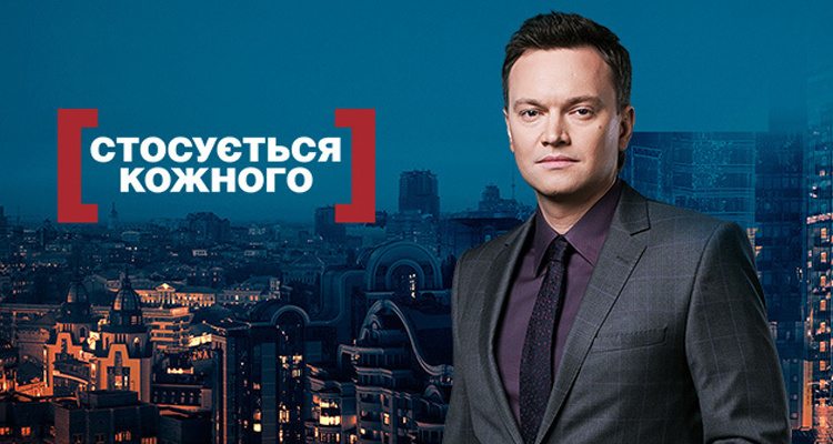 Слідства щодо смерті хлопчика на озері нема, винних не покарають – ВІДЕО