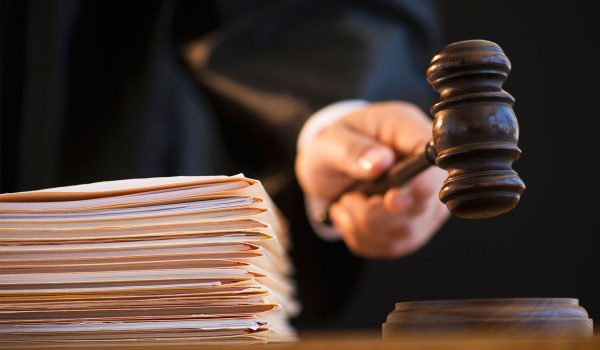 Суд ТОВ "Термінал Бровари" проти Броварської міськради - відклали