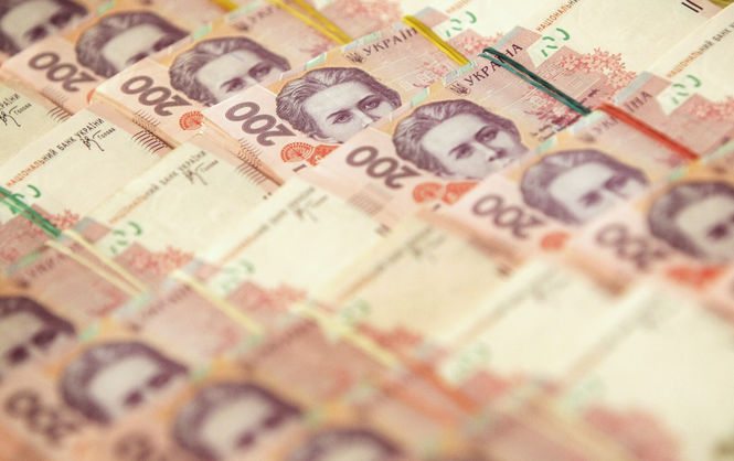 Графік бюджетних слухань у міськраді на цей тиждень