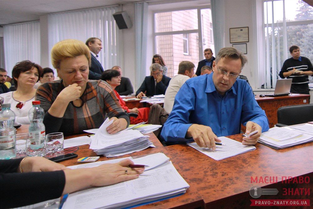 АНОНС: 27 грудня відзвітуються депутати від фракції
