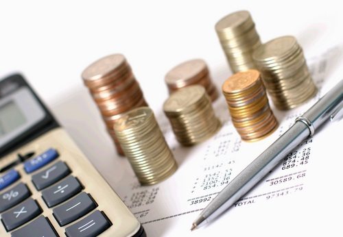 Броварські депутати затвердили бюджет міста на 2017 рік