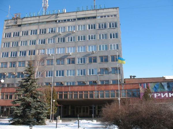 АНОНС: Завтра маленьких броварчан запрошують прикрасити Новорічну ялинку, - "Самопоміч"