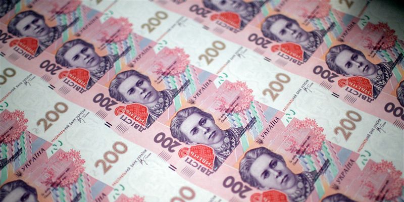Завтра броварські депутати прийматимуть міський бюджет майже у мільярд гривень