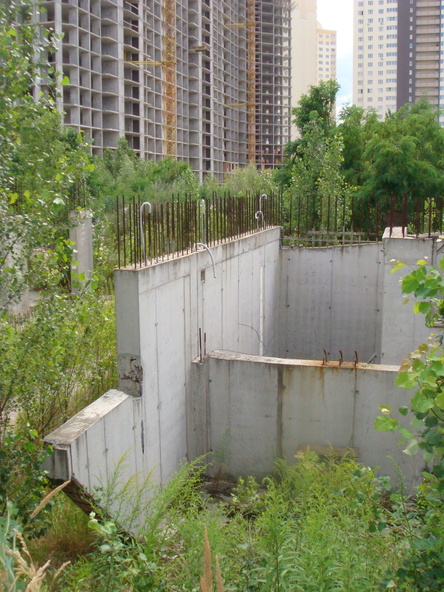 dsc09203
