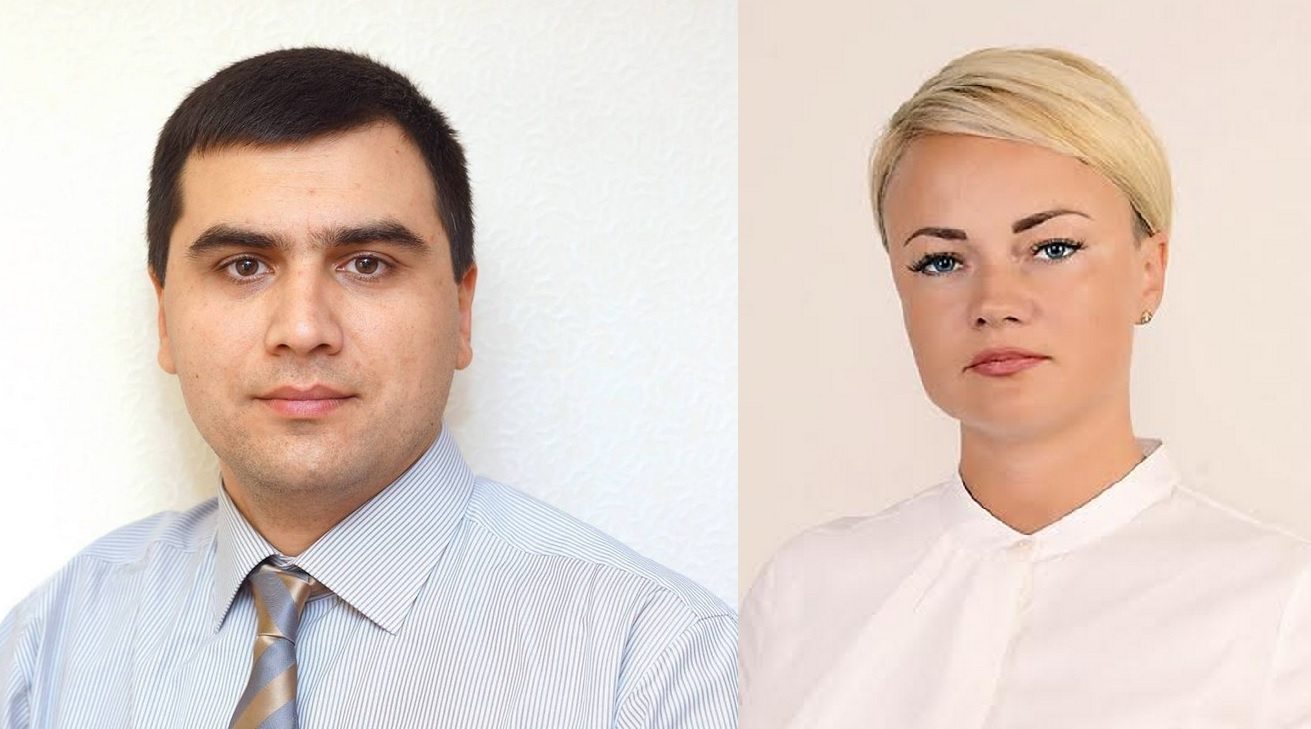 АНОНС: 27 грудня фракція "Радикальна партія Ляшка" відзвітує перед броварчанами